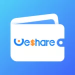 WeShare - Personal Online Loans 2.2.2.3 182