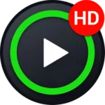 Video Player All Format 2.3.0.2 3