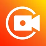 Screen Recorder - XRecorder 2.3.0.2 8