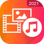 Photo Video Maker & Music App 1.4.39 10