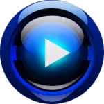 Video Player HD 3.1.4 9