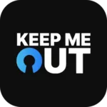 Keep Me Out 2.4.001 264