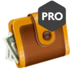 Money Manager 3.3.8.Pro 181