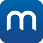 My MobiFone 3.14 4