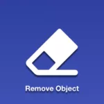 Remove Unwanted Object 1.3.6 199