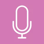 Commands for Siri 1.19 5