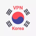 VPN Korea 1.73 7