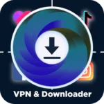 Private Video Downloader 5.2.5 315