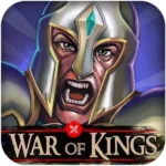 War of Kings 84 315