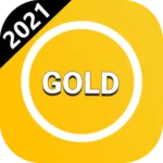 wathsap gold 2021 1.1 147