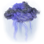 Live Weather & Accurate Weather Radar - WeaSce 1.17.1 340