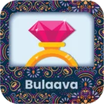 Invitation Video Maker Bulaava 4.9.9 165