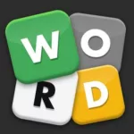 WordPuzz 1.5.0-22051440 7