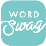 Word Swag: Text On Photos 1.14 85