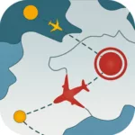 Fly Corp 0.9.3 317