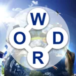 WOW 2: Word Connect Game 1.2.2 310