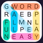 Word Search 3.0.6 345