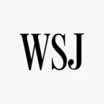 The Wall Street Journal: Business & Market News 5.7.0.9 206