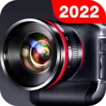 HD Camera for Android: XCamera 1.0.12 222