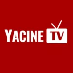 Yacine TV 3.1.2 165