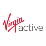 Virgin Active 2.2.12 169