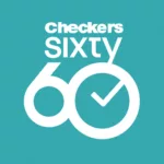 Checkers Sixty60 1.4.21 227