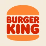 Burger King SA 1.1 2