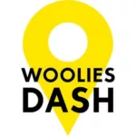 Woolies Dash 1.2.26 226