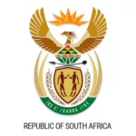 South African Government 1.0.4 204