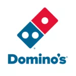 Domino’s Pizza España. 5.6.4.6 5