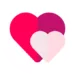 TikBooster - Get Followers & Fans & Likes & Hearts v-1.16 7