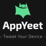 Appyeet-APK
