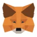 FoxEyes - Change Eye Color 2.9.1.4 6
