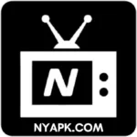 Download Now:Nika TV APK v1.1.3 Latest