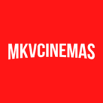 Download Now:MKVcinemas Apk 1.4.5 Latest for Android