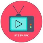 Download Now:RTS TV Apk Latest