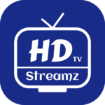 Download Now: HD Streamz APK Latest Version For Android