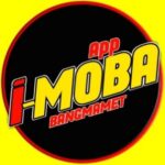 Download Now:I moba bangmamet
