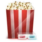 ownload Now:Talk Movies APK for Android