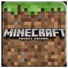 Download Now: Minecraft Java Edition Apk Latest Version
