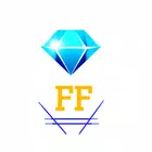 Download Now:FF Diamond Hack - app 2023