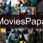 Download Now:MoviesPapa apk 3.2- latest version