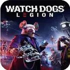 Download Now:Watch Dogs 2 APK for Android