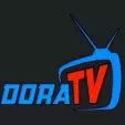 Download Now:Dora TV APK Download (Latest Version)