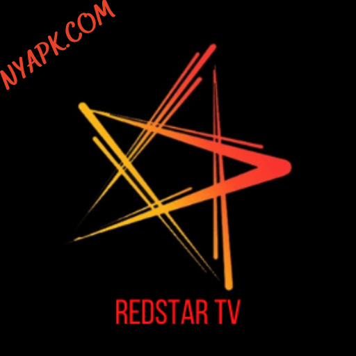 Download Now: RedStar TV APK Watch Live TV Channels for Free