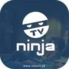 Download Now: Ninja TV APK v1.10 Download Latest [IPL 2023 Live] for Android