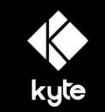 Download Now: Kyte Tv Live CricketAPK