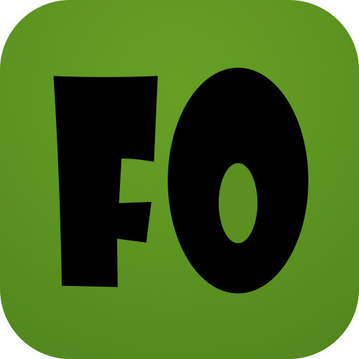 Foxi APK - Movies and TV Shows 21