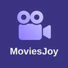 Download Now: Moviesjoy.to APK Latest Version 