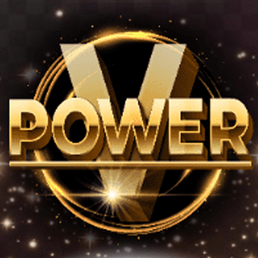 Download Now: VPower 777 Casino (Latest Version) 3